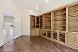 18772 Riverview Dr - Photo 11