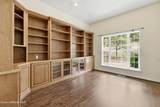 18772 Riverview Dr - Photo 12