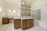 18772 Riverview Dr - Photo 13