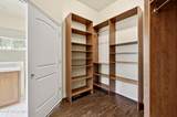 18772 Riverview Dr - Photo 14