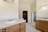 18772 Riverview Dr - Photo 15