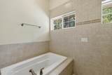 18772 Riverview Dr - Photo 16