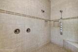 18772 Riverview Dr - Photo 17