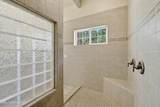 18772 Riverview Dr - Photo 18