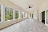 18772 Riverview Dr - Photo 19