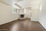18772 Riverview Dr - Photo 20