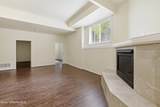 18772 Riverview Dr - Photo 21
