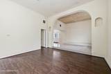 18772 Riverview Dr - Photo 22