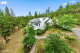18772 Riverview Dr - Photo 25