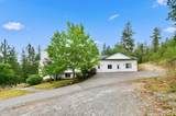 18772 Riverview Dr - Photo 26