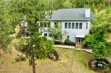18772 Riverview Dr - Photo 27