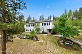18772 Riverview Dr - Photo 28