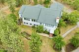 18772 Riverview Dr - Photo 29