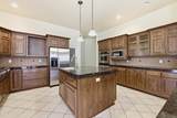 18772 Riverview Dr - Photo 3