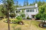 18772 Riverview Dr - Photo 30