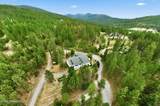 18772 Riverview Dr - Photo 31