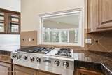 18772 Riverview Dr - Photo 4