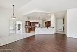18772 Riverview Dr - Photo 6