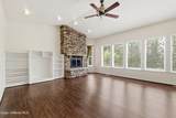 18772 Riverview Dr - Photo 8