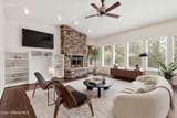 18772 Riverview Dr - Photo 9