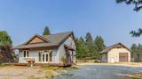 5950 Colin Dr - Photo 1
