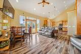 5950 Colin Dr - Photo 10