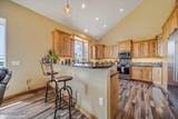 5950 Colin Dr - Photo 11