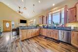 5950 Colin Dr - Photo 12