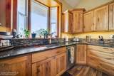 5950 Colin Dr - Photo 13