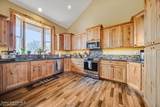 5950 Colin Dr - Photo 14
