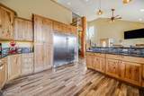 5950 Colin Dr - Photo 15