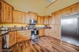 5950 Colin Dr - Photo 16