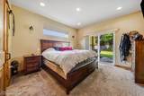 5950 Colin Dr - Photo 17