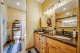 5950 Colin Dr - Photo 18