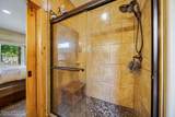 5950 Colin Dr - Photo 19