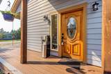 5950 Colin Dr - Photo 2