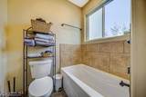 5950 Colin Dr - Photo 20