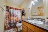 5950 Colin Dr - Photo 21