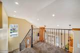 5950 Colin Dr - Photo 22