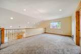 5950 Colin Dr - Photo 23