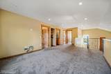 5950 Colin Dr - Photo 24