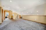 5950 Colin Dr - Photo 25