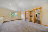 5950 Colin Dr - Photo 26