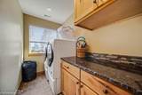 5950 Colin Dr - Photo 27