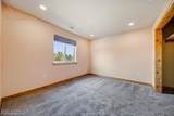 5950 Colin Dr - Photo 28