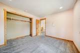 5950 Colin Dr - Photo 29