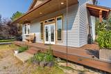 5950 Colin Dr - Photo 3