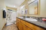 5950 Colin Dr - Photo 30