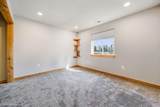 5950 Colin Dr - Photo 31