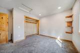 5950 Colin Dr - Photo 32